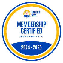 2025 uww membership