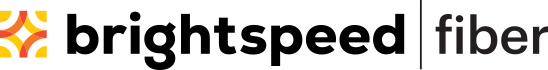 brightspeed