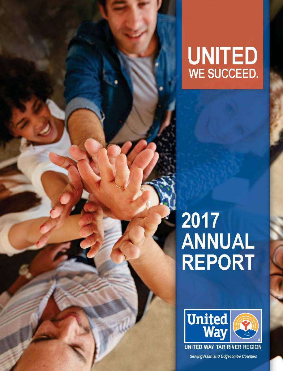 2017 Annual Report