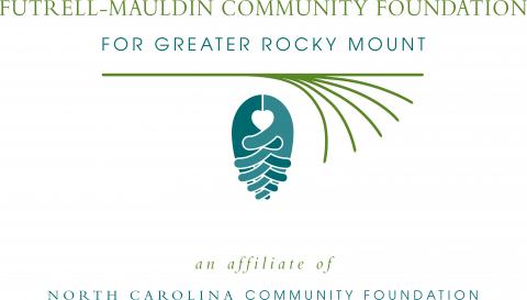 futrell-mauldin