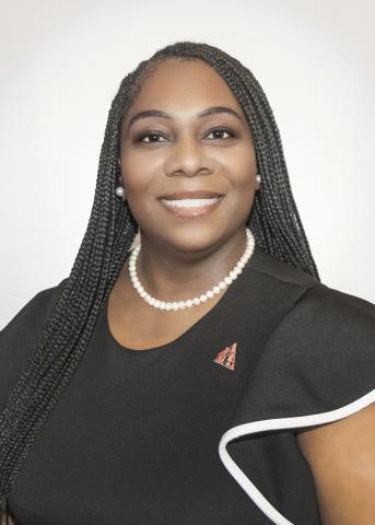 tamika