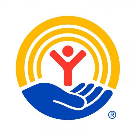 circle of hope
