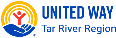 logo-main2