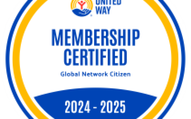 2025 uww membership